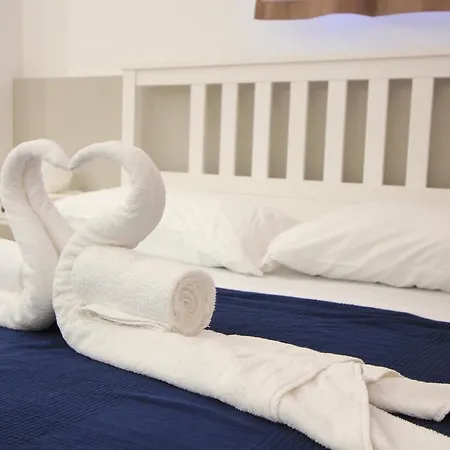 Sapore Di Mare Al Duomo 3*